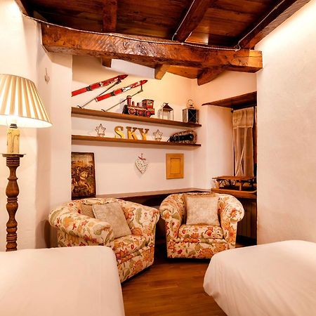 Pleta Ordino 51, Duplex Rustico Con Chimenea, Ordino, Zona Vallnord Exteriér fotografie